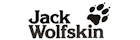 Jack Wolfskin