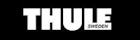 Thule