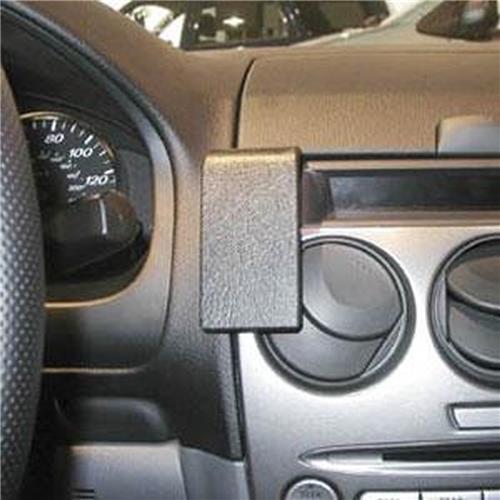 Brodit center mount v. Mazda 6 02-03