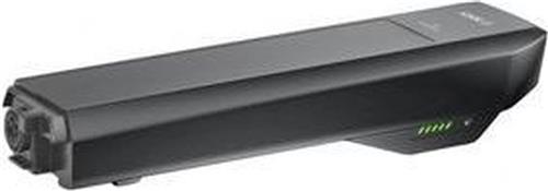 Bosch PowerPack 300Wh - Bagagedrager - Fietsaccu - 0275007550