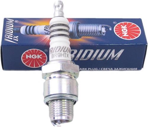 NGK 1019912 / Zapalovací svíky NGK