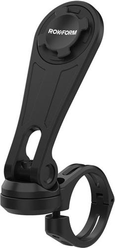 Motor stuurbeugel voor Rokform case