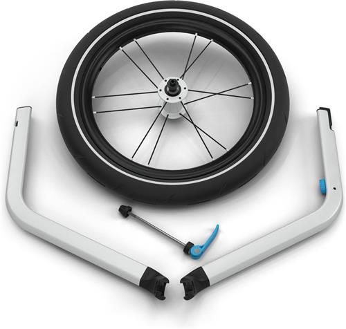 Thule - Joggingkit Chariot 2