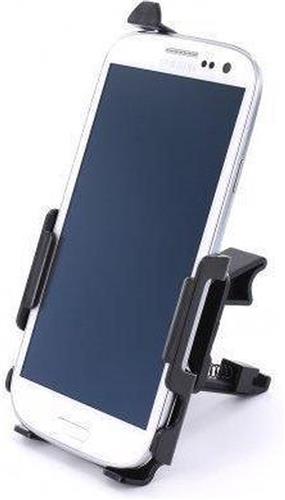 Haicom Vent Houder VI-212 Samsung i9300 Galaxy SIII