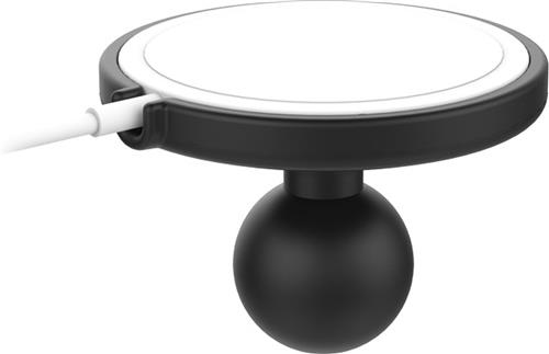 Ball Adapter voor 25w Apple MagSafe RAP-B-202-AP-MAG-1U