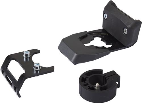 Urban Iki - ICR adapter Accell Ahead - (integrated cable routing)