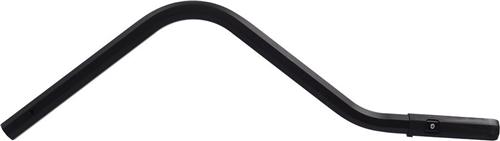 XLC BSX139 DuoS Trekstang