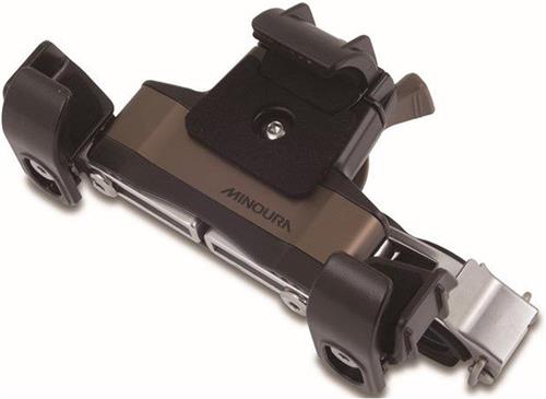 Telefoonhouder Minoura iH-700