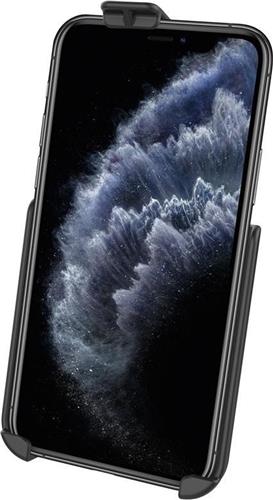Houder Apple iPhone 11 Pro AP29U
