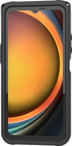 Skin voor Samsung Galaxy XCover7 RAM-SKIN-SAM94