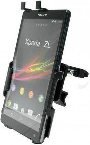 Haicom Vent Holder VI-267 Sony Xperia ZL