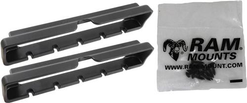 Losse cups RAM-HOL-TAB12-CUPSU