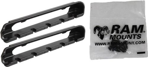 Losse cups RAM-HOL-TAB2-CUPSU