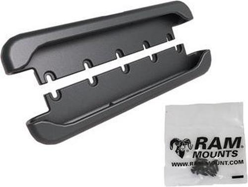 Losse cups RAM-HOL-TAB27-CUPSU