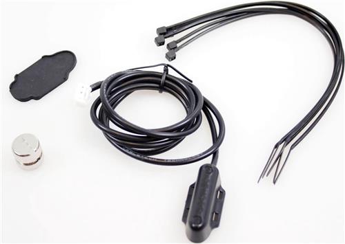 Cortina Speedsensor Sportdrive 36v 950mm