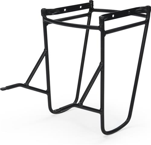 Burley Fietskardeel Bagagedrager Coho Pannier Trailer Rack