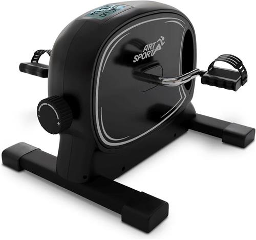 Sportivo - Pedaaltrainer - Traptrainer