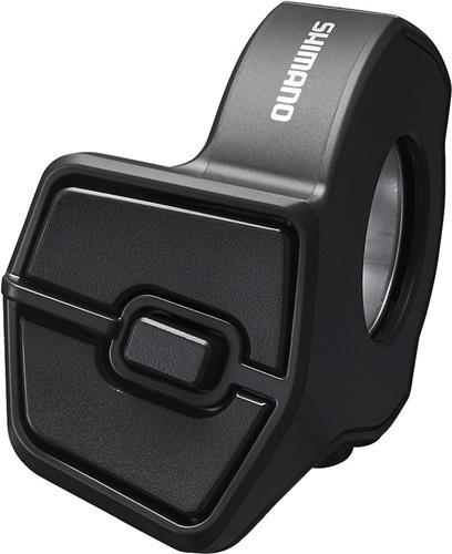 Schakelknop links Shimano STEPS SW-E6010