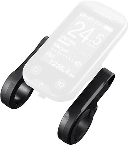 Displayhouder Shimano Steps - Steuneenheid SC-E6100