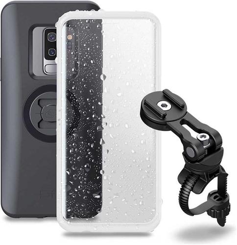 SP Connect Bike Bundle II Samsung S8+/S9+