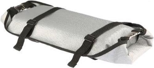 Accutas Mirage E-Bike Battery Safe