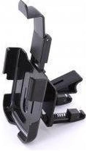 Haicom Vent Holder VI-216 Samsung Galaxy Ace 2