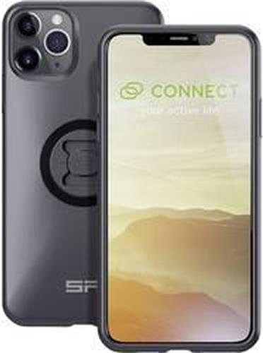 SP Connect telefoonhoesje iPhone 11 Pro Max