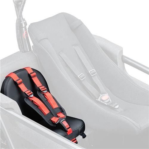 Melia Babyschaal 4 Seasons 0 - 9 Mnd 5-Punts