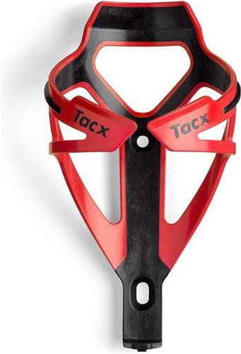 Tacx bidonhouder Deva rd