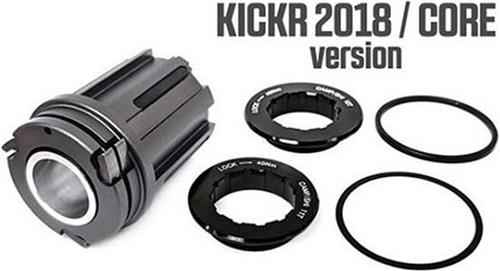 Wahoo Fitness Wahoo Kickr (Core) Campagnolo Freehub Body