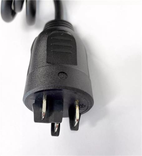 Acculader Li-ion Bosch compatibel