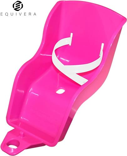 Equivera Poppenzitje Fiets - Fietsstoeltje Pop - Fietszitje Pop - Poppenzitje voor Kinderfiets