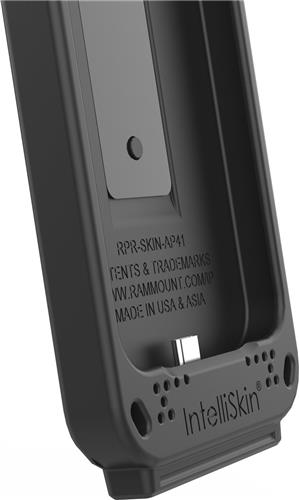 IntelliSkin® voor Apple iPhone 15. Kies de juiste versie