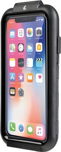 Waterdichte Opti-Case iPhone X/XS