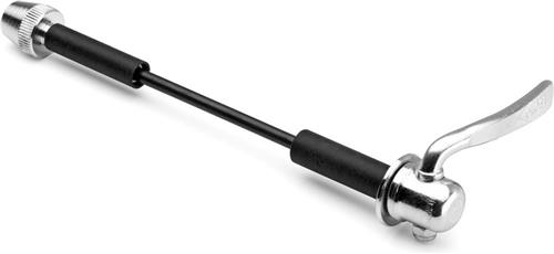 Elite Steekas Adapter Voor Steppen