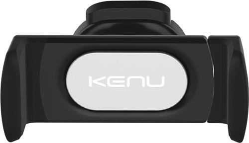 Kenu Airframe Pro Premium Car Vent Mount Holder