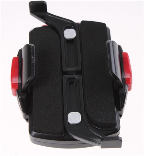 Minoura telefoonhouder fiets - Universeel