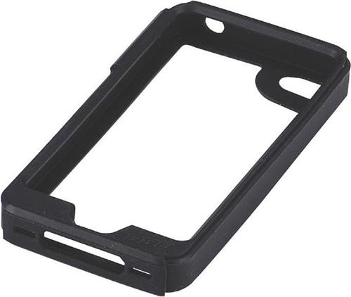 BBB cycling telefoonhouder fiets - Apple iPhone 4/4s