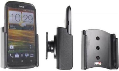 Brodit Passieve houder HTC Desire X