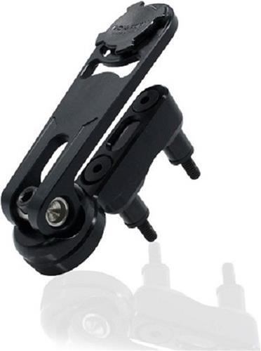 Rokform Motorcycle Perch Mount Standard