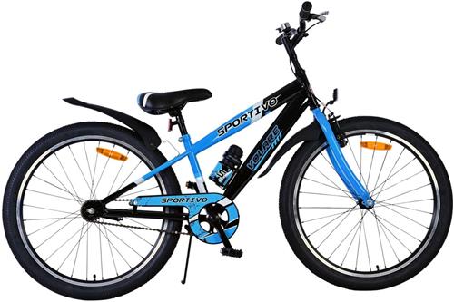 Volare Sportivo - Kinderfiets