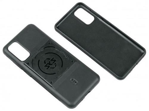 SKS Compit Cover Smartphone Samsung S20