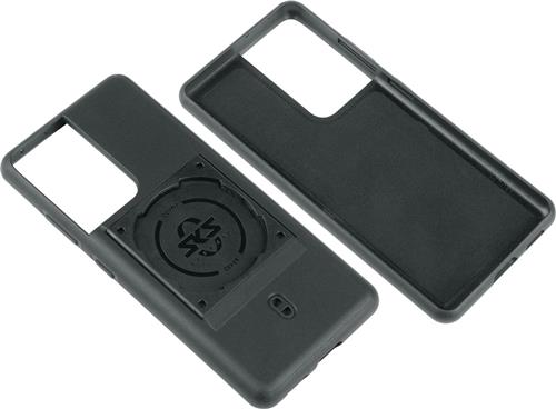 Smartphone-cover voor Ssamsung S21 ULTRA