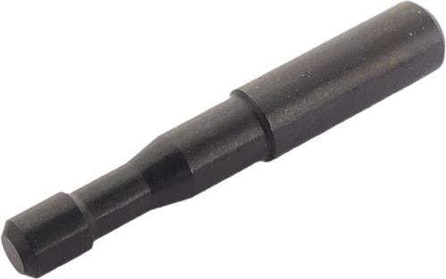 Shimano Tl-cn34/35 Kettingpen 10 Eenheden Zwart