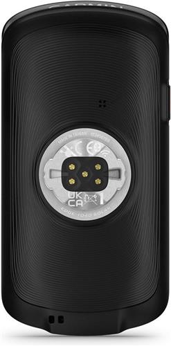 Garmin Edge 1040 Solar Fietscomputer