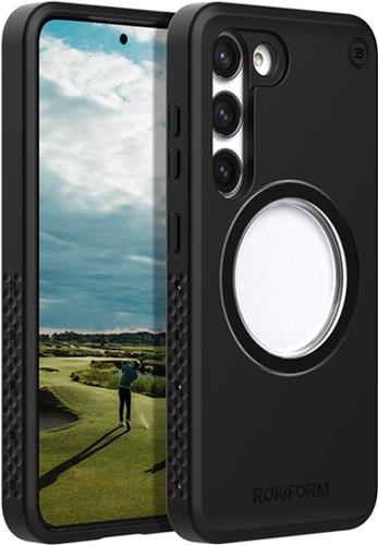 Samsung Galaxy S23 + (plus) Eagle 3 Case