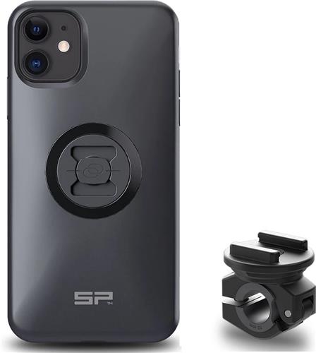 SP connect Moto Mirror Bundle LT Samsung Galaxy S10e
