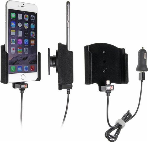Brodit Gewatteerde Actieve Houder - Apple iPhone 7 Plus (5,5'')
