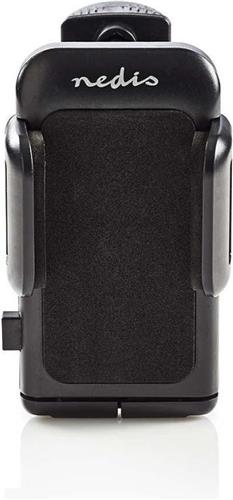 Nedis Smartphonehouder Fiets - Universeel XL - Verstelbare Breedte - Verstelbaar