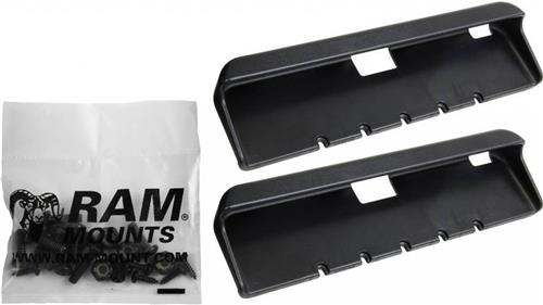 Losse cups RAM-HOL-TAB25-CUPSU